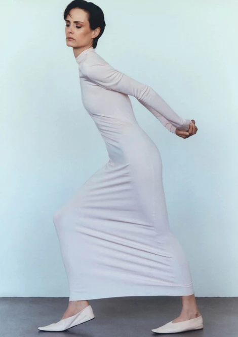 Helene Ruys 413744