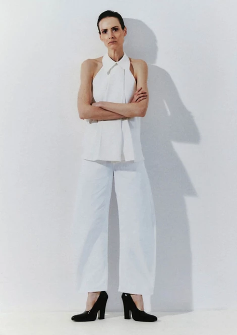 Helene Ruys 413748