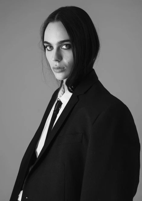 Virginia Tacconi 394494