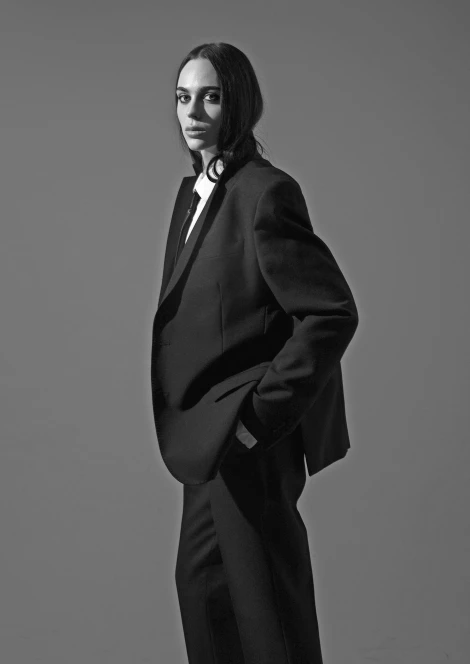 Virginia Tacconi 394496