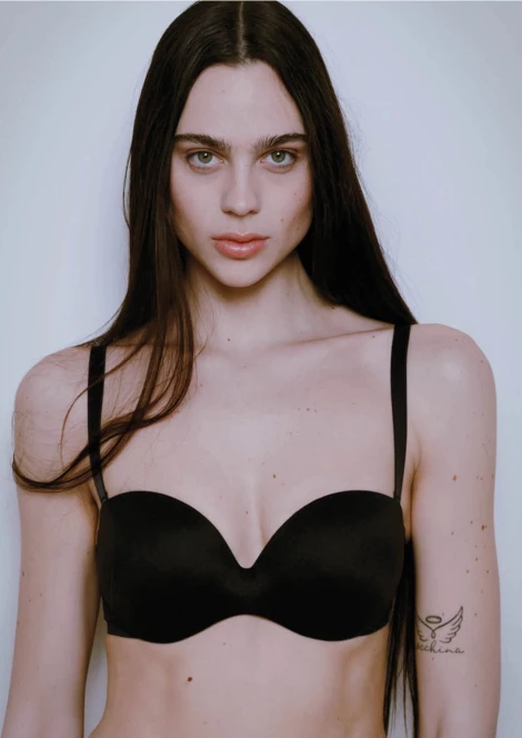 Virginia Tacconi 394498