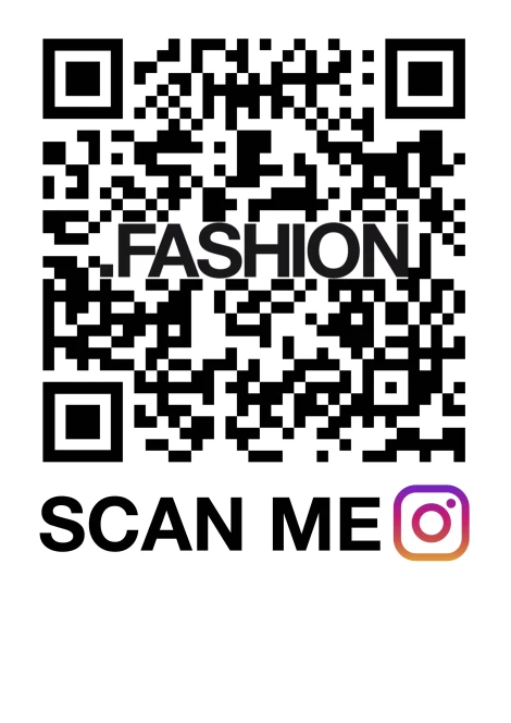 Virginia Tacconi 394499