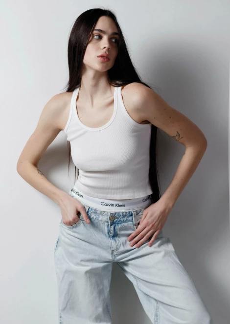 Virginia Tacconi 403814