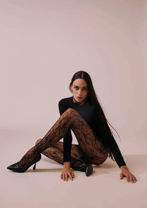 Virginia Tacconi 403815