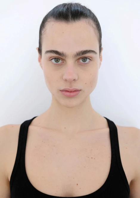Virginia Tacconi 403818