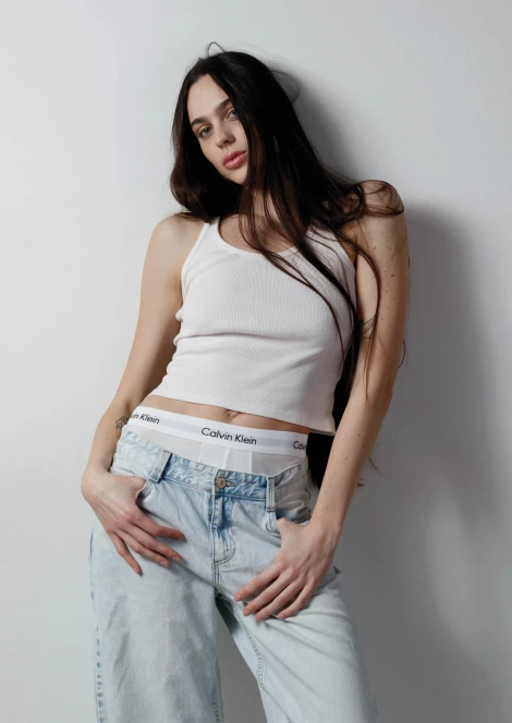 Virginia Tacconi 403819