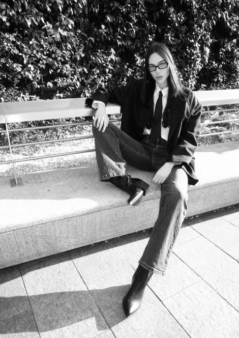 Virginia Tacconi 403824