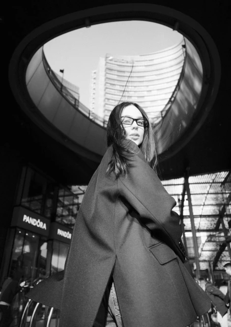 Virginia Tacconi 403825