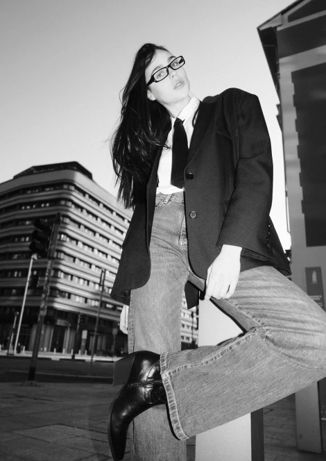 Virginia Tacconi 403827