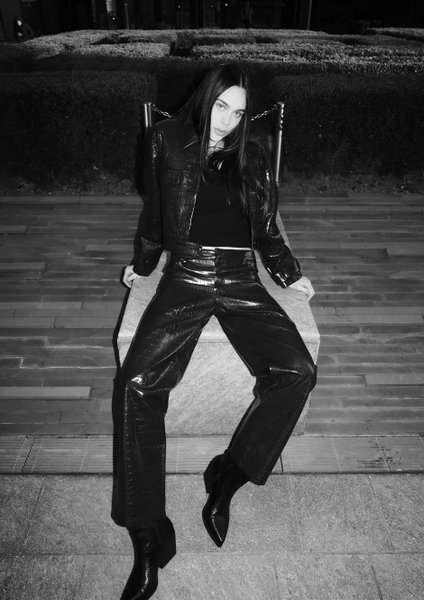 Virginia Tacconi 403828