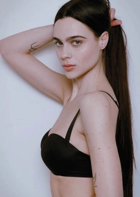 Virginia Tacconi 403830