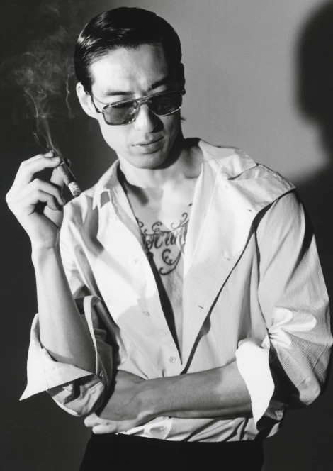 Chenchen  413885