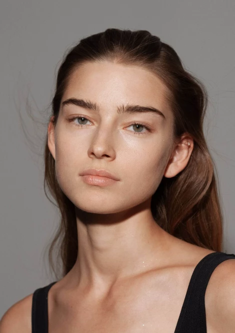 Margarita Vishniakova 395235