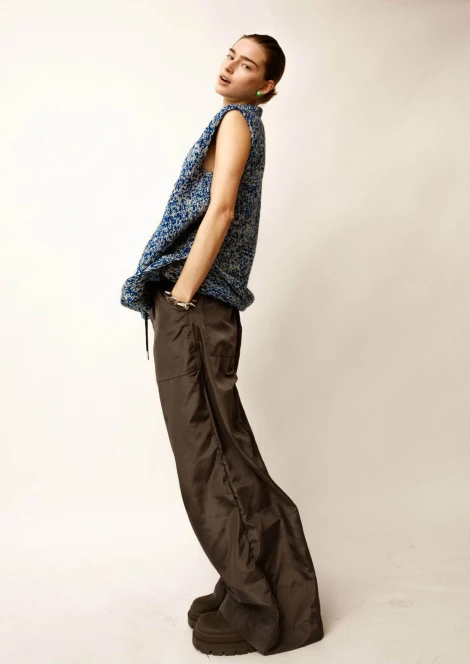 Margarita Vishniakova 395237