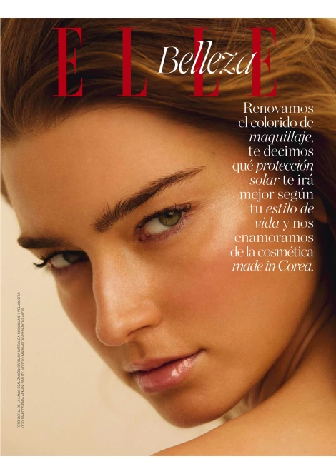 Margarita Vishniakova 395239