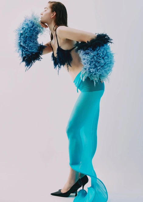 Margarita Vishniakova 395241