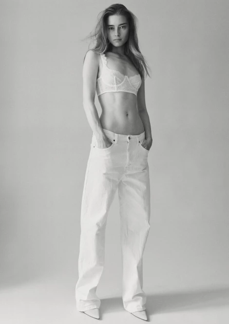 Margarita Vishniakova 395243