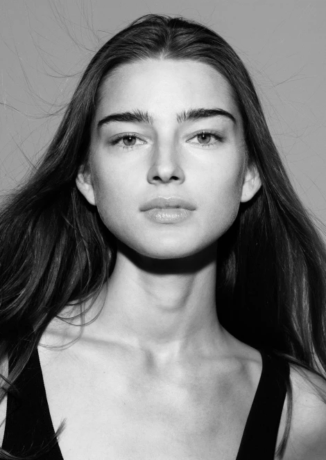 Margarita Vishniakova 395245