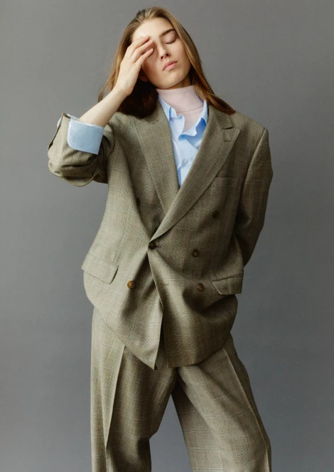 Margarita Vishniakova 395248