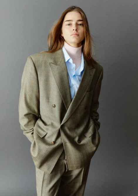 Margarita Vishniakova 395249