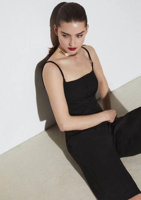 Margarita Vishniakova 395253