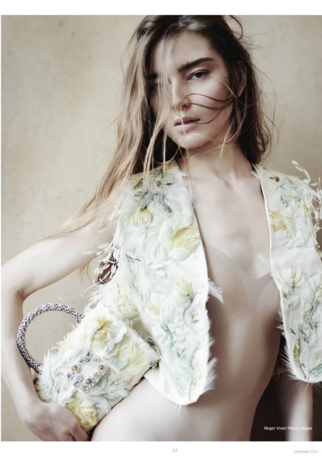 Margarita Vishniakova 395254