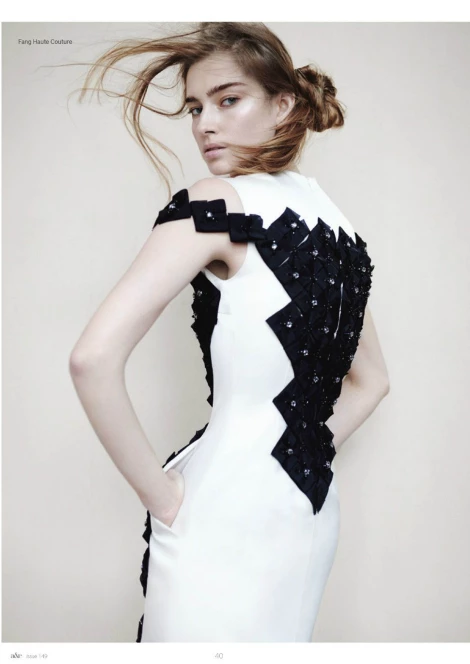 Margarita Vishniakova 395255