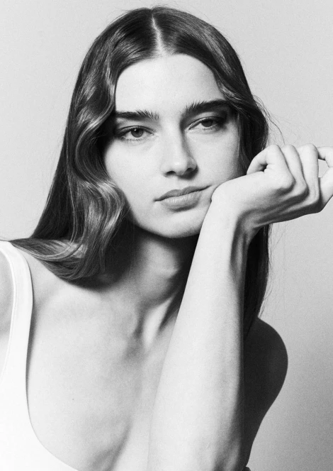 Margarita Vishniakova 395256