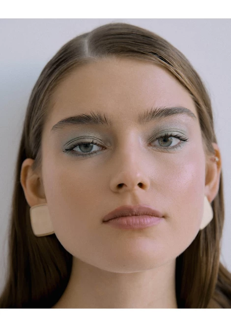 Margarita Vishniakova 395259