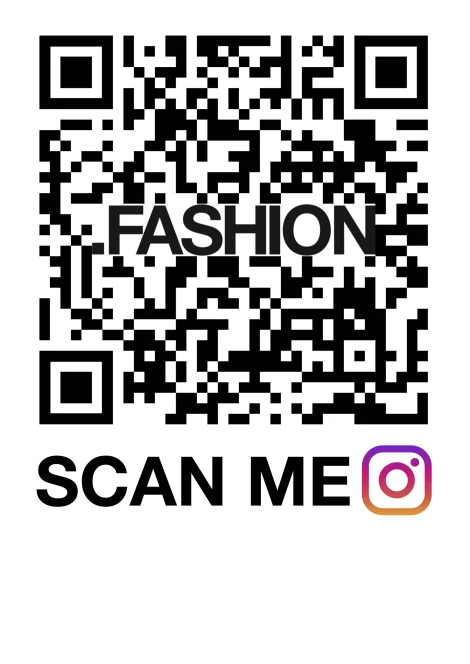 Margarita Vishniakova 395260