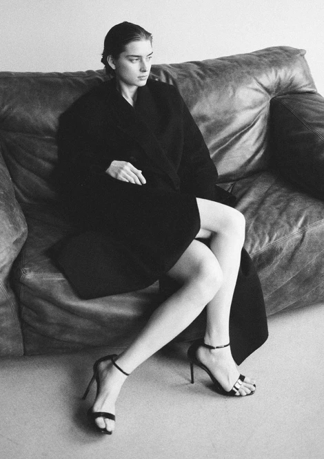 Margarita Vishniakova 401975