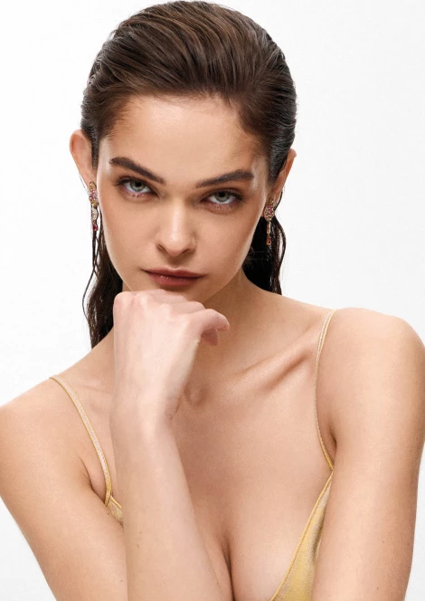 Dasha S. 400608