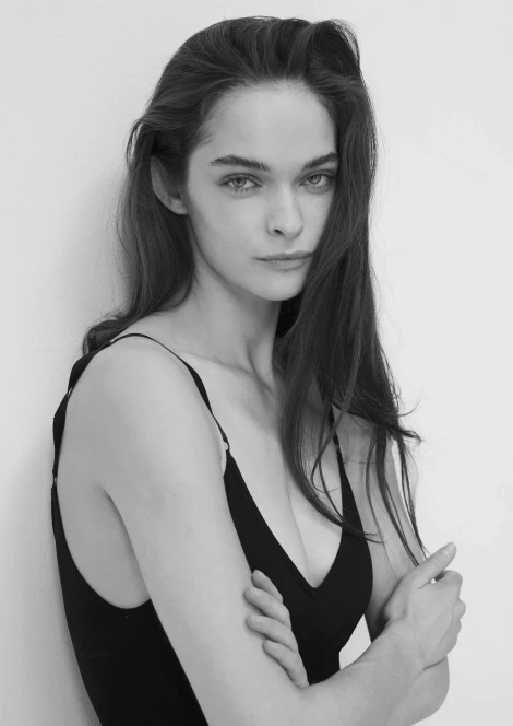 Dasha S. 400609