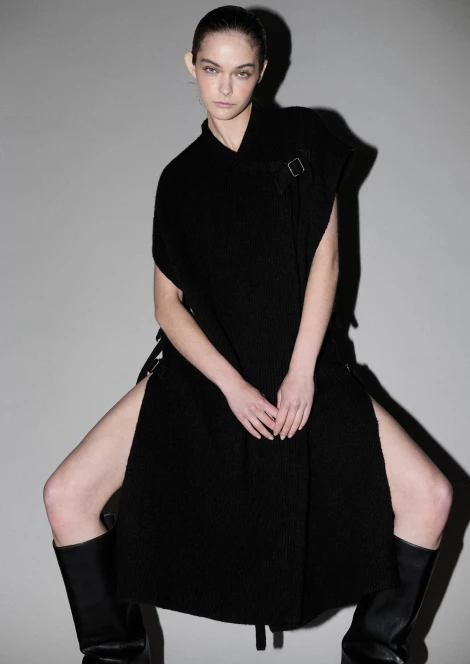 Dasha S. 403862