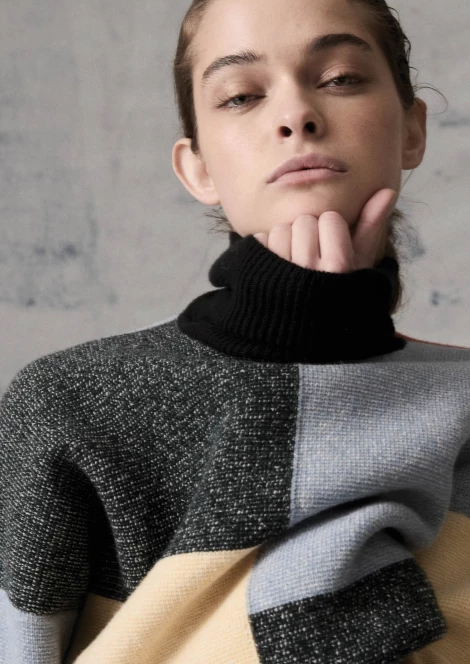 Dasha S. 403864