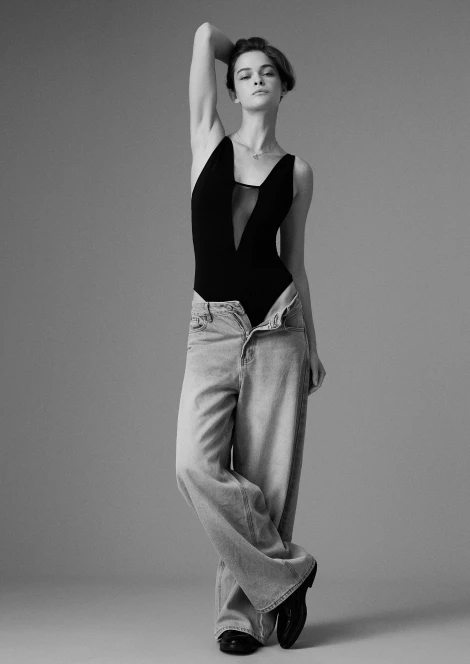 Dasha S. 404667