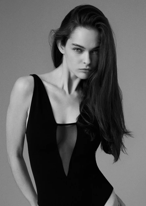 Dasha S. 404686