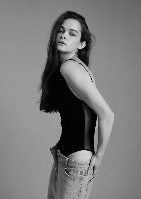 Dasha S. 404687