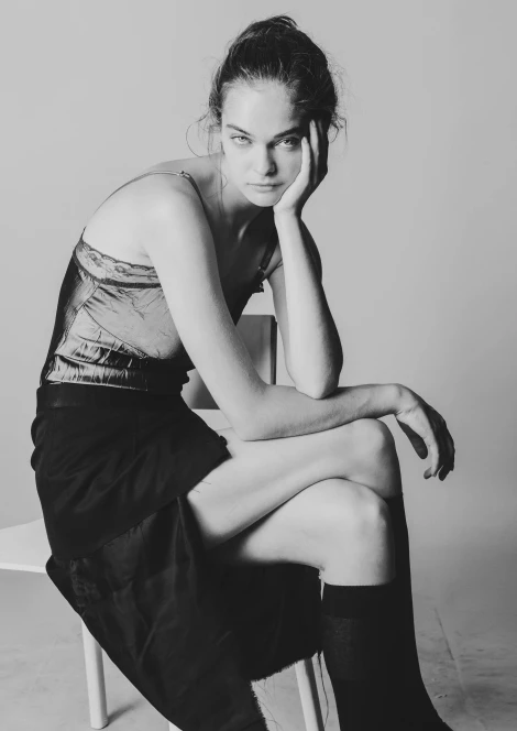 Dasha S. 407512