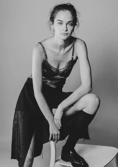 Dasha S. 407514