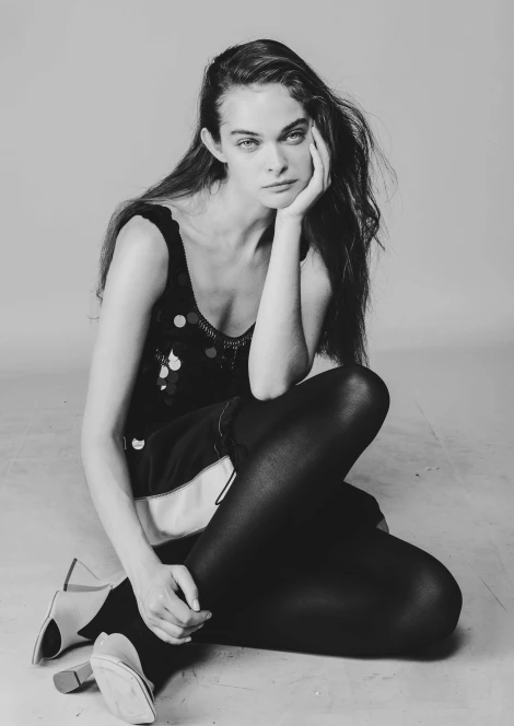 Dasha S. 407515
