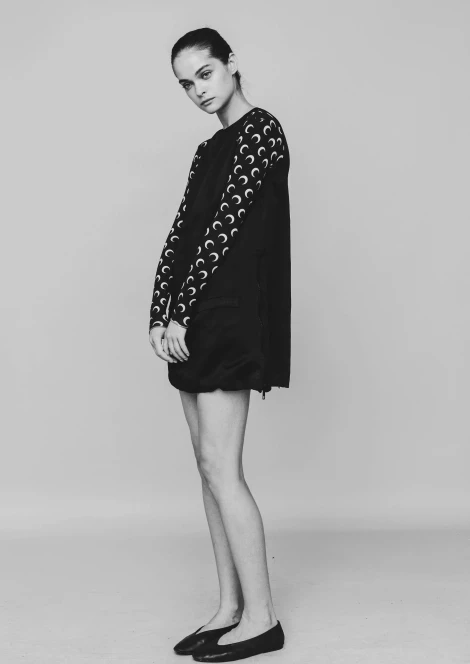 Dasha S. 407516