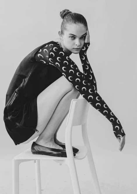 Dasha S. 407519