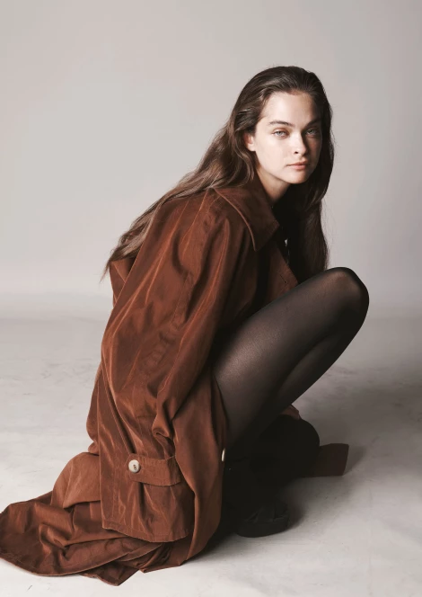 Dasha S. 407521