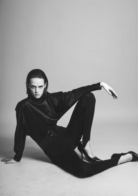 Daria Malchuk 395634