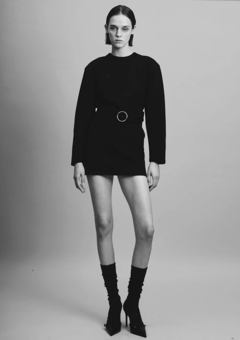 Daria Malchuk 395635