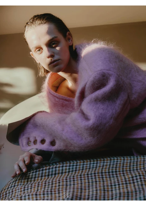 Daria Malchuk 395636