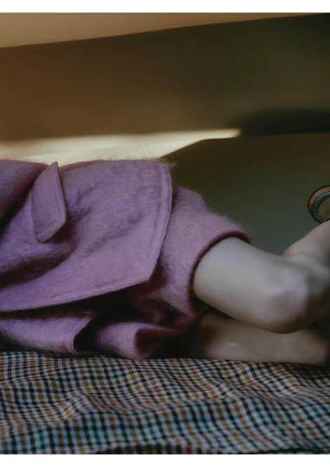 Daria Malchuk 395637