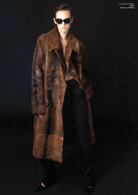 Daria Malchuk 395638