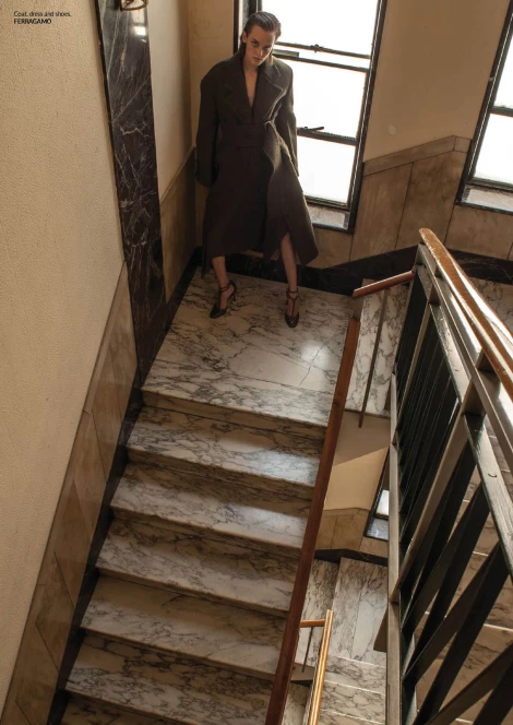 Daria Malchuk 395639